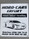 Logo Nord-Cars Erfurt